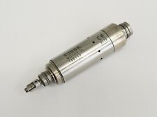 Sirona motor mikromotor gebraucht kaufen  Schnaitsee