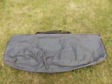 Fox heavy duty for sale  CANVEY ISLAND