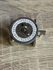 Seiko nh34a gmt gebraucht kaufen  Göttingen