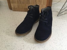 Sea salt navy for sale  RIPON
