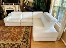 Bloomingdale optic white for sale  Port Saint Lucie