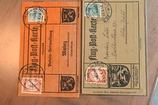 217 deutschland deutsches gebraucht kaufen  Egling