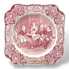 Crown ducal george for sale  West Linn
