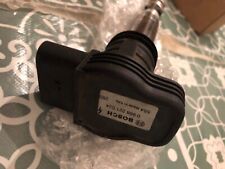 Bosch 0986221024 ignition for sale  BIRMINGHAM