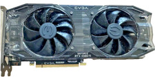 Grafikkarte nvidia rtx gebraucht kaufen  Allenbach, Herborn, Sien