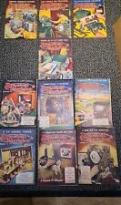 Practical television magazines for sale  WAKEFIELD