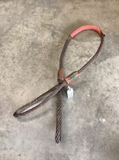 Cold tuff single for sale  Williamsburg