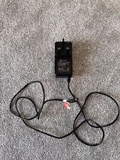 Hover idol 42v for sale  HALIFAX