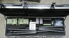 Patriot taxiway standguard for sale  Shenandoah