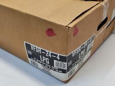 Empire vent free for sale  Altoona
