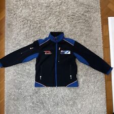 Suzuki gsx racing for sale  PRESCOT