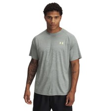 Shirt under armour usato  Rionero in Vulture