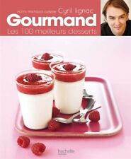 Gourmand 100 meilleurs d'occasion  France