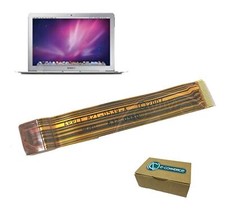 Cavo touchpad apple usato  Massa di Somma