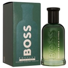 Hugo boss boss gebraucht kaufen  Wallenhorst