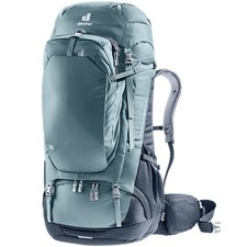 Deuter aviant voyager d'occasion  Expédié en France