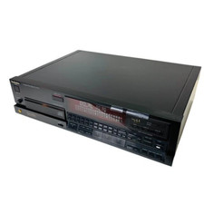 Technics p770 compact d'occasion  Expédié en Belgium