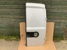 Vauxhall combo 2012 for sale  LEIGHTON BUZZARD