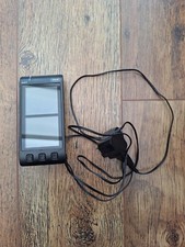 Geo npower duet for sale  GRANTHAM