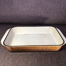 Creuset cast iron for sale  BRIGHTON