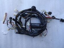 Er2 derbi atlantis gebraucht kaufen  Ellwangen (Jagst)
