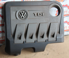 Volkswagen passat 2.0l for sale  BRADFORD