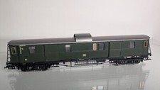 Fleischmann 5684 pw4 gebraucht kaufen  München