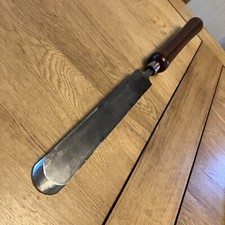 Woodturning wide round for sale  STOCKPORT