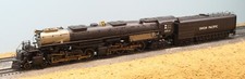 Rivarossi scale union for sale  CAERNARFON