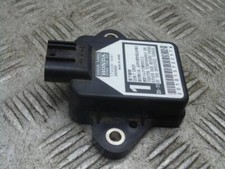 Honda jazz yaw for sale  CARDIFF