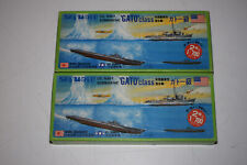 Skywave navy submarine gebraucht kaufen  Paderborn