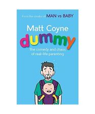Dummy matt coyne gebraucht kaufen  Trebbin