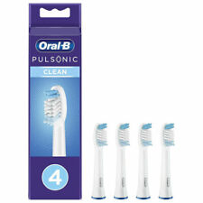 oral b interclean gebraucht kaufen oral b interclean gebraucht kaufen Frankfurt am Main