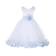 White rose petal for sale  Baldwin Park