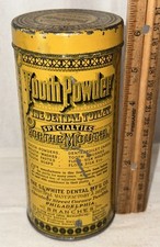 antique dentist for sale antique dentist for sale Harlan