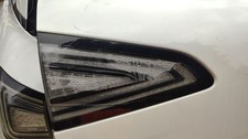 Nexo tail light for sale  Cooperstown