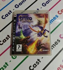 Ps3 the legend usato  Licata