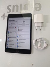 Apple ipad mini gebraucht kaufen Apple ipad mini gebraucht kaufen  Mönchengladbach