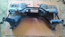 Culla motore per usato  Italia