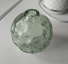 lalique glass vase for sale lalique glass vase for sale LONDON