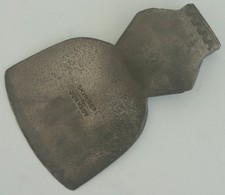 Rare skinner johnson for sale  SAXMUNDHAM