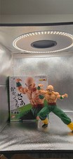 Figurine dragon ball d'occasion  France