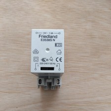 Friedland door bell for sale  CANVEY ISLAND