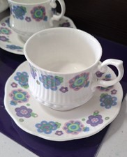 Mayfair 70s retro for sale  BOLTON