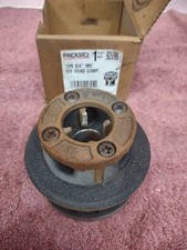 Ridgid imc 92695 for sale  Willis