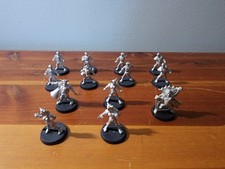 blood bowl team d'occasion blood bowl team d'occasion Expédié en Belgium