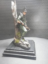 120mm sergeant 95th for sale  LEWES