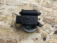 Audi stellmotor 8e1820511c gebraucht kaufen  Pollenfeld