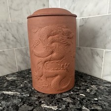 Chinese zisha terracotta for sale  Malverne