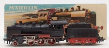 Marklin 3003 scale d'occasion  Expédié en Belgium